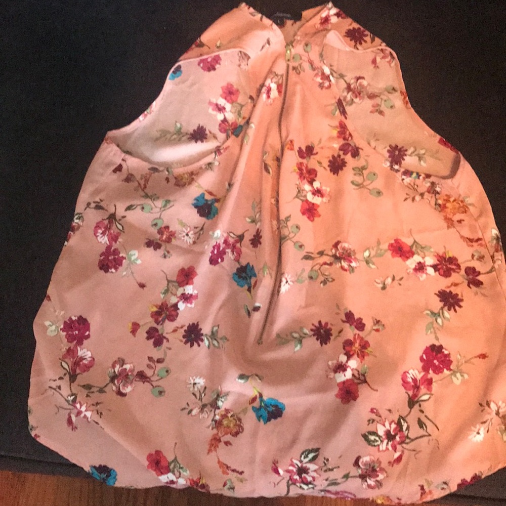 Clothes